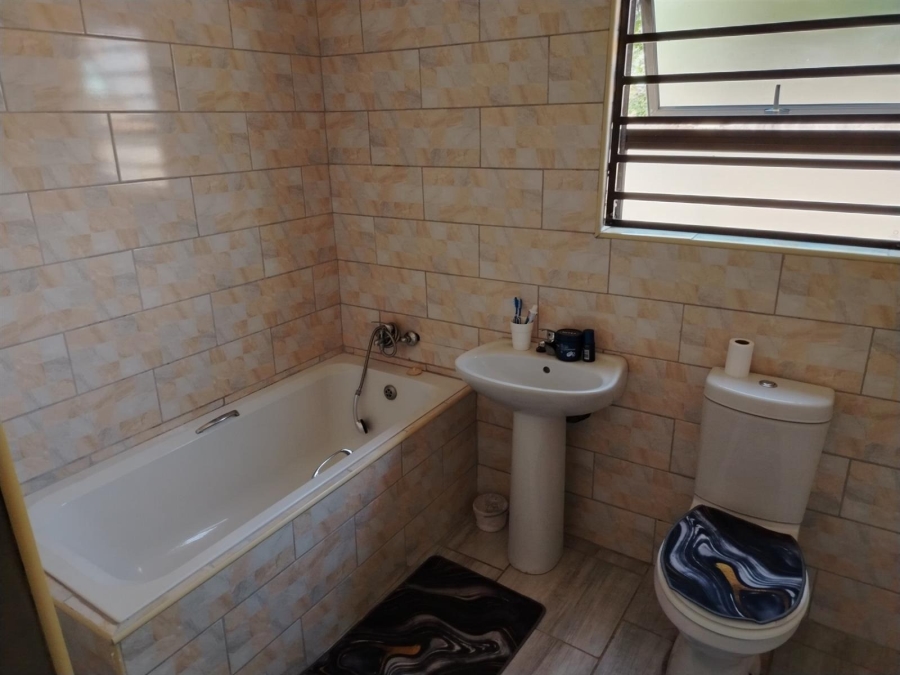 3 Bedroom Property for Sale in Miederpark North West